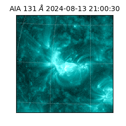 saia - 2024-08-13T21:00:30.623000