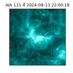saia - 2024-08-13T22:00:18.622000