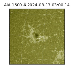 saia - 2024-08-13T03:00:14.125000