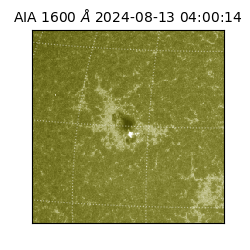 saia - 2024-08-13T04:00:14.125000