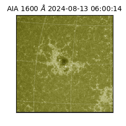 saia - 2024-08-13T06:00:14.129000