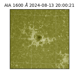 saia - 2024-08-13T20:00:21.725000