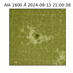 saia - 2024-08-13T21:00:38.126000