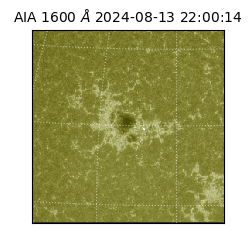 saia - 2024-08-13T22:00:14.123000