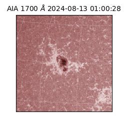 saia - 2024-08-13T01:00:28.717000