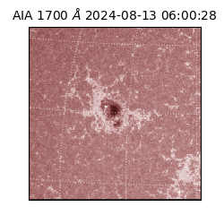 saia - 2024-08-13T06:00:28.717000