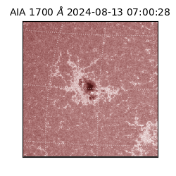 saia - 2024-08-13T07:00:28.717000