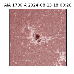 saia - 2024-08-13T18:00:28.709000
