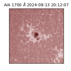 saia - 2024-08-13T20:12:07.944000