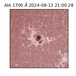 saia - 2024-08-13T21:00:28.717000