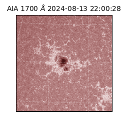 saia - 2024-08-13T22:00:28.709000