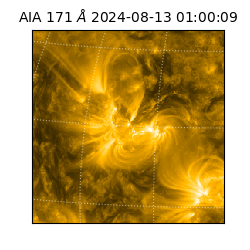 saia - 2024-08-13T01:00:09.350000