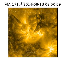 saia - 2024-08-13T02:00:09.350000