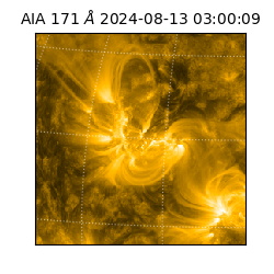 saia - 2024-08-13T03:00:09.350000
