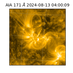 saia - 2024-08-13T04:00:09.350000