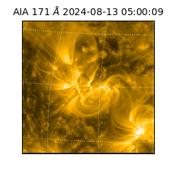 saia - 2024-08-13T05:00:09.350000