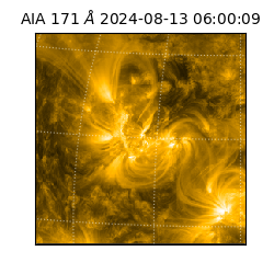 saia - 2024-08-13T06:00:09.350000