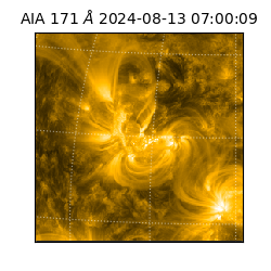 saia - 2024-08-13T07:00:09.350000