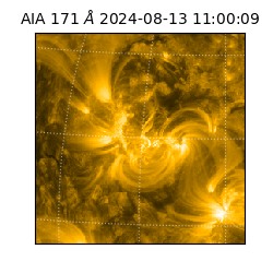 saia - 2024-08-13T11:00:09.350000
