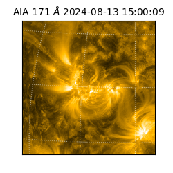 saia - 2024-08-13T15:00:09.351000