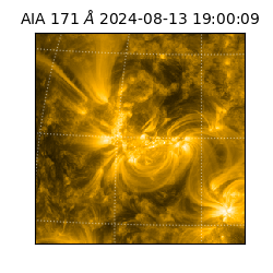 saia - 2024-08-13T19:00:09.354000