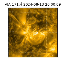 saia - 2024-08-13T20:00:09.350000