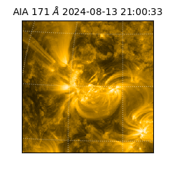 saia - 2024-08-13T21:00:33.350000