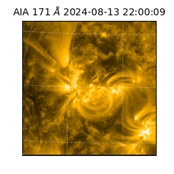 saia - 2024-08-13T22:00:09.343000