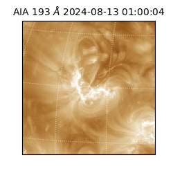 saia - 2024-08-13T01:00:04.843000