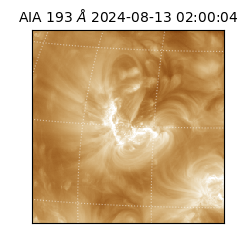 saia - 2024-08-13T02:00:04.842000