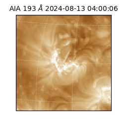 saia - 2024-08-13T04:00:06.936000