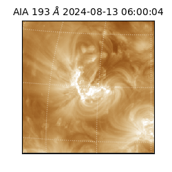 saia - 2024-08-13T06:00:04.843000