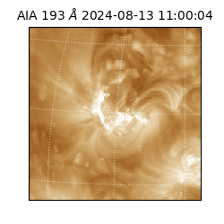 saia - 2024-08-13T11:00:04.842000