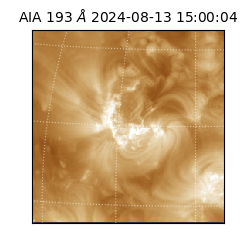 saia - 2024-08-13T15:00:04.843000