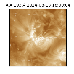 saia - 2024-08-13T18:00:04.843000