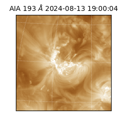 saia - 2024-08-13T19:00:04.843000