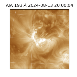 saia - 2024-08-13T20:00:04.842000