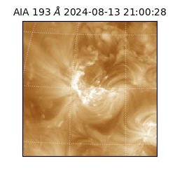 saia - 2024-08-13T21:00:28.846000