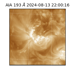 saia - 2024-08-13T22:00:16.843000