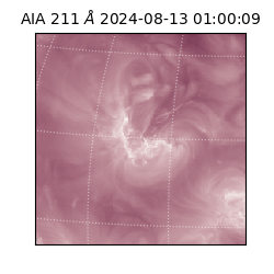 saia - 2024-08-13T01:00:09.630000
