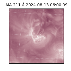 saia - 2024-08-13T06:00:09.630000