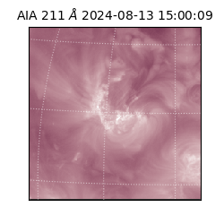 saia - 2024-08-13T15:00:09.626000