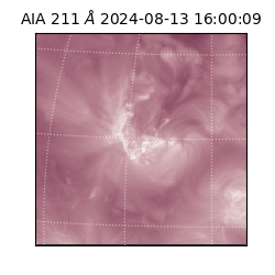 saia - 2024-08-13T16:00:09.626000