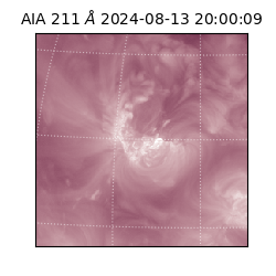 saia - 2024-08-13T20:00:09.625000