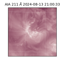 saia - 2024-08-13T21:00:33.626000