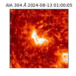 saia - 2024-08-13T01:00:05.129000