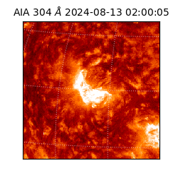 saia - 2024-08-13T02:00:05.129000