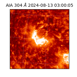 saia - 2024-08-13T03:00:05.129000