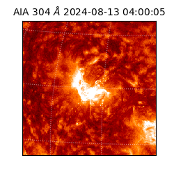 saia - 2024-08-13T04:00:05.138000