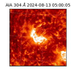 saia - 2024-08-13T05:00:05.129000